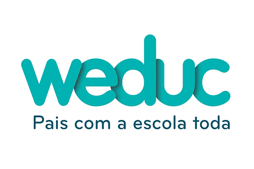 slide2