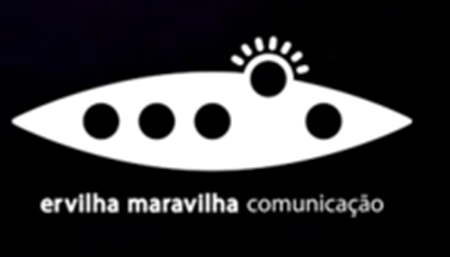 slide2