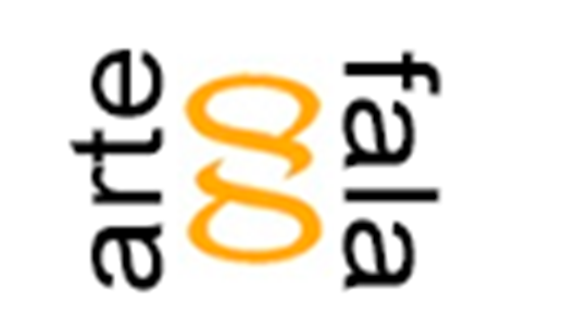 slide2