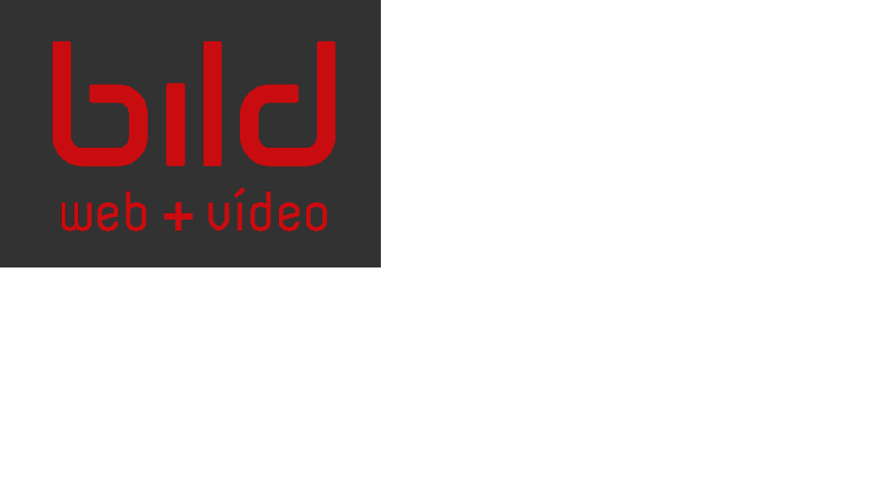 slide2