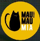 slide2