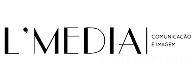 logo_1